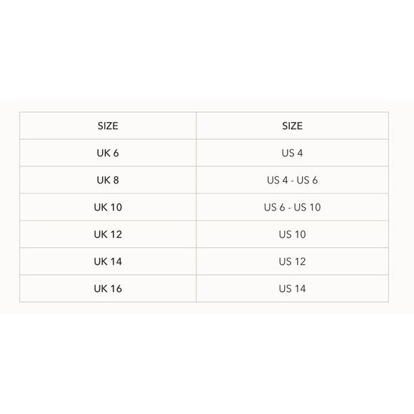 Paper London Sisi Navy Blue Striped Ruched Bodice Midi Dress UK 8 US S 4/6 - Picture 8 of 8